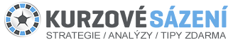 The Czech Betdoin project helps football bettors to achieve better results